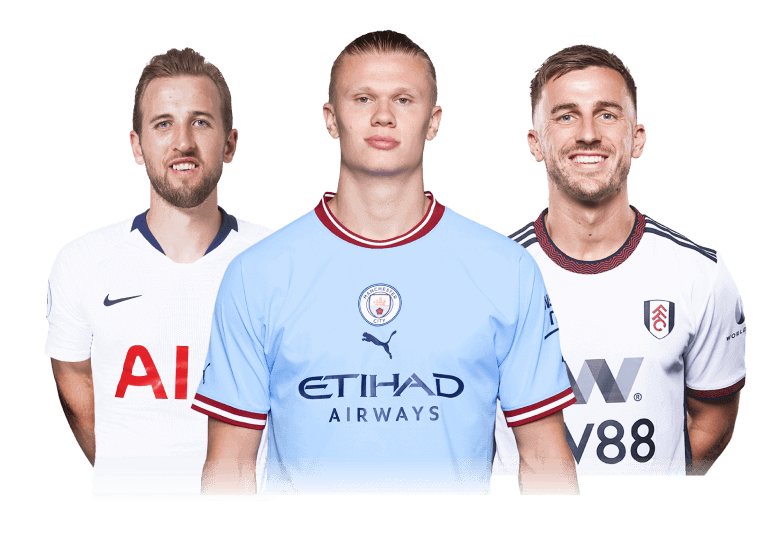 欧洲杯网上下单平台 Main Banner